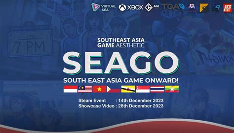 2023 southeast asian games recently results|Southeast Asian Games 2023 scoreboard .